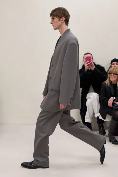 Look 109